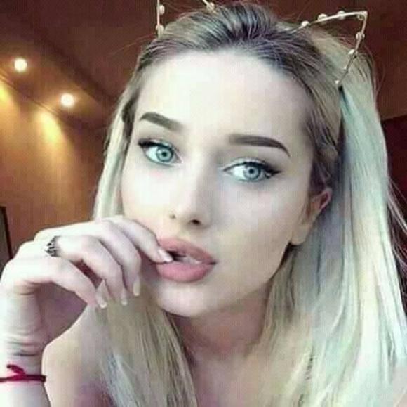 erikacourtney91
